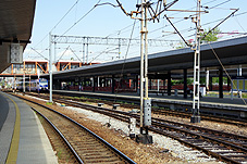 min 388 14.jpg min 388 14.jpg